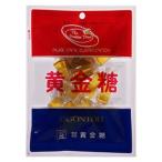 黄金糖 黄金糖 65g×15入