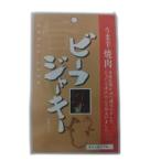  камень . еда говядина вяленое мясо ... yakiniku (JY7) 7g×10 пакет 