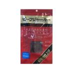  камень . еда RJ25 говядина вяленое мясо 25g×40 пакет (3 месяц средний . примерно поступление предположительно )