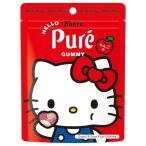  can ropyu ноги mi× Hello Kitty 56g×6 пакет (11 месяц сверху . примерно поступление предположительно )