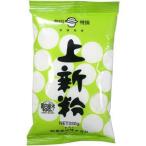 Yahoo! Yahoo!ショッピング(ヤフー ショッピング)釜印 上新粉 220g×10入