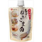 ka.. производства масло прямой огонь ....... кунжут ( белый ) 100g×5 входить 