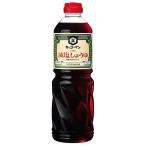 kiko- man [.]. соль соя 1000ml×6 входить 