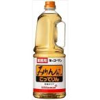 kiko- man [.] мирин способ ... rin ( для бизнеса ) 1800ml× 1 шт. 