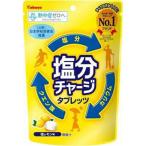 飴、ソフトキャンディ