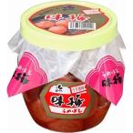 新進 味梅 100g×10入