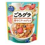 日清シスコ ごろグラ 華やぐアール�