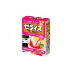  maru - nichi rose рис 5g×6 пакет ×10 входить 