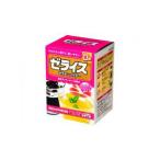  maru - nichi rose рис 5g×13 пакет ×5 входить 