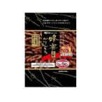  Tokyo айва китайская to пчела меласса Karinto чёрный пчела 5P×12 пакет 