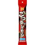  Восток вода производство maru Chan .. пик сосиски 145g×5 входить 