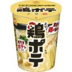  Восток вода производство maru Chan курица pote12 шт 