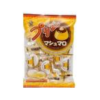  небо . кондитерские изделия пудинг мармешлоу 97g×12 пакет 