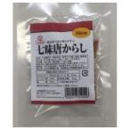 chiyoda свежий упаковка 7 тест красный острый перец 5g×3 пакет ×10 пакет 