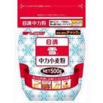  день Kiyoshi производства мука well na средний сила пшеничная мука снег молния есть 500g×12 входить 