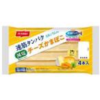 ni acid скорость . белок сыр камабоко . соль MSC 4шт.@×12 входить 