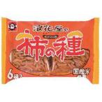 . цветок магазин хурма. вид Peanuts ввод 6 пакет ×12 входить 