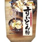 オーマイ すいとん粉 400g×6入