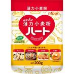 nipn Heart 200g×18 входить 