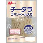 na..chi- треска ka man вуаль ввод экономичный 125g×10 входить 