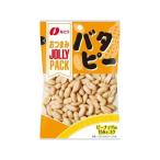 na..JOLLYPACK(JP)batapi-81g×10 пакет (11 месяц средний . примерно поступление предположительно )