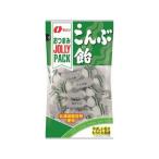 na..JOLLYPACK(JP)... конфеты 61g×10 пакет (11 месяц средний . примерно поступление предположительно )