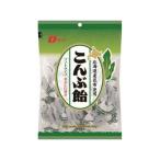 na..... конфеты 214g×10 пакет (11 месяц средний . примерно поступление предположительно )