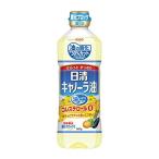  день Kiyoshi oi rio can -la масло 600g×10 входить 