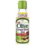  день Kiyoshi oi rio оливковый & виноградная косточка масло 200g×5 входить 