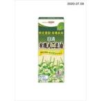  день Kiyoshi иметь машина дикий кунжут масло 145g×6 входить 