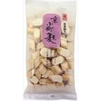 . суша магазин главный офис столица маленький блок отруби 40g×10 входить 