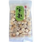 . суша магазин главный офис . отруби 35g×10 входить 