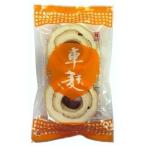 . суша магазин главный офис машина отруби 6 листов ×10 входить 