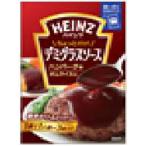  высокий ntsu немного только демиглас 50g×3×6 входить 