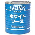  высокий ntsu белый соус 2 номер ( для бизнеса ) 830g×1 жестяная банка 