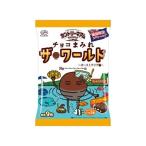 不二家 カントリーマアム チョコまみれ オーストラリア編 18袋（2月上旬頃入荷予定）