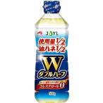  Ajinomoto двойной половина салат масло 600g×10 входить 