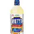  Ajinomoto здоровье плюс 900g×10шт.