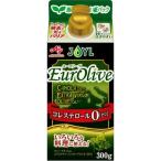  Ajinomoto евро Lee b300g×6шт.