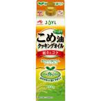  Ajinomoto .. масло вдоволь кулинария масло 500g×6шт.