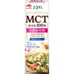 J-o ilmi ruzAJINOMOTO MCT масло 90g×8шт.