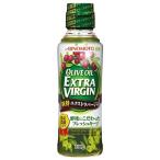 J-o ilmi ruz Ajinomoto extra балка Gin оливковый масло ( бутылка ) 200g×6 входить 