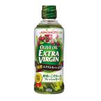 J-o ilmi ruz Ajinomoto extra балка Gin оливковый ( бутылка ) 400g×12 входить 