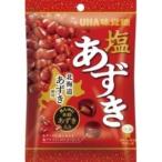 飴、ソフトキャンディ