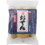 丸善 別鍋仕込みおでん 1000g