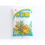  Meiho f-z crystal лед сахар 1kg×10 входить 