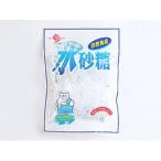  Meiho f-z crystal сахар-кандис 150g×10 входить 