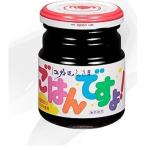 ショッピング桃屋 桃屋 ごはんですよ！（中） 145g×12入