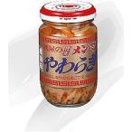桃屋 穂先メンマやわらぎ 115g×6入