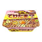  яркая звезда еда один flat Chan ночь магазин. . соба .. Tama mayo тест 12 шт (3 месяц средний . примерно поступление предположительно )